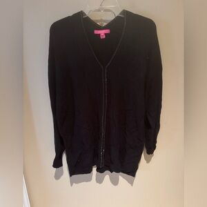 Lilly Pulitzer Sevie Sweater